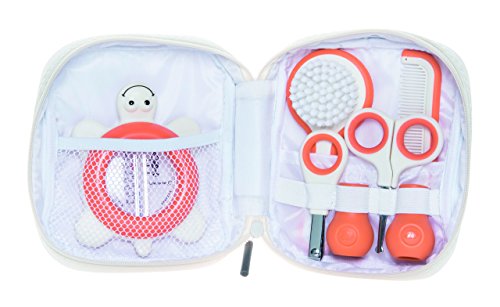 Bebe Confort Sailor Baby Toilet Set The Buy Online In Lebanon At Desertcart