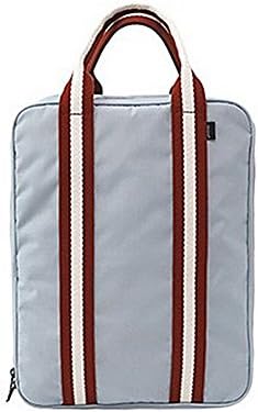 TELLW Travel Bag handbag single shoulder male and female oblique check-in luggage bag Traveling multifunctional outing bag