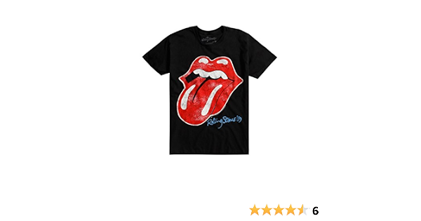 alabama shirts walmart