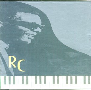 Preisvergleich Produktbild Genius Plus Soul-50th Annivers [Musikkassette]