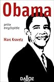 Obama : Petite encyclopédie