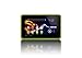 Produktbild Lenco CoolTab-70 green 18 cm (7 Zoll) Tablet-PC (Allwinner A13, 1,2GHz, 512MB RAM, 4GB HDD, WiFi, USB, Android 4.0) grün