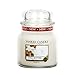 Produktbild Classic Medium Jar Shea Butter