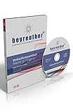 Erfolgreicher Flirten. Lust-Turbo KYBERNETIK: Königstechnik by 