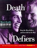Image de Death Defiers: Beat the Men-Killers and Live Life to the Max