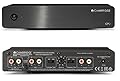 Cambridge Audio CP2 Amplificatore prezzo scontato da Polaris Audio Hi Fi