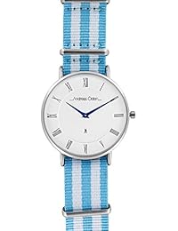 Reloj Andreas Osten para Unisex AO-83