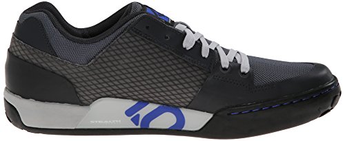 Five Ten MTB-Schuhe Freerider Contact Grau/Blau - 7