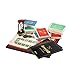 Produktbild Amazed Board Game Presented Neil Patrick Harris