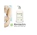 Amlactin 12 % Moisturizing Lotion - 500 G / 17.6 OZ