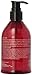 Sexy Hair Big Sexy Blow Dry Volumizing Gel 238g