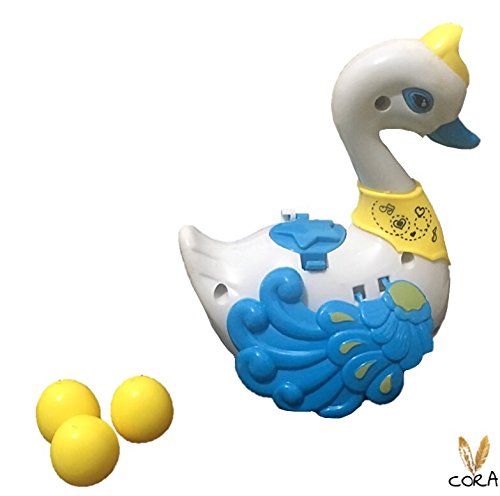 wind up chicken that lays eggs