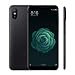 Produktbild Xiaomi Mi A2 Smartphone 4GB / 64GB Dual Sim Schwarz - EU