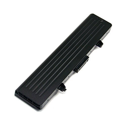 14.8V 28Wh Laptop Akku GW240 GP952 RN873 WK379 X284G HP287 0XR682 HP277 451-10532 For Dell 500 Dell Inspiron 1525 1526 15(1545) - 2