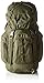 Produktbild Brandit Aviator 35 Rucksack Oliv