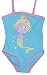 Baby Girls Swimming Costume Swim Suit 9-12M 12-18M 18-24M 2-3Y Five Styles