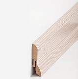 Montaje: material de fijación o atornillable