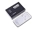 Produktbild BlueBeach® 3 Port HDMI Full HD 1080P V1.3B Schalten Splitter - 3x1 HDMI Switch (3-Wege-Eingang, 1 Ausgang), HRS1031, 3 Port HDMI Switch Box Auto plus Remote - 3x1 Hub (3-Wege-Eingang, 1 Ausgang) 1080p Full HD-Switcher