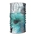 Produktbild Miedhki Watercolor Floral Headwear Bandanas Seamless Headscarf Outdoor Sport Headdress Running Riding Skiing Hiking Headbands Multicolor5