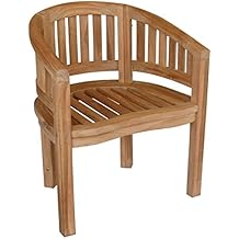 Suchergebnis auf Amazon.de für: stuhl sitzhöhe 50 cm