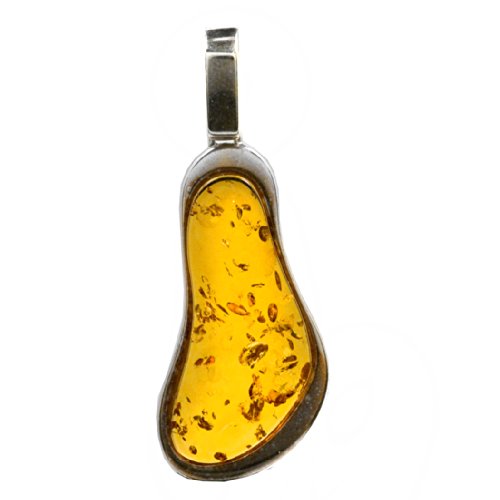 « Click to Enlarge and to go to Amazon »