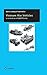Vietnam War Vehicles: to be build out of LEGO® bricks by 