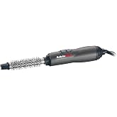 BaBylissPro BAB2675TTE Tianium Tourmaline Shaping Air Brush, 19 mm