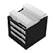 Produktbild ClookYeed 20 Stücke Arctic Air Persönlicher Raumkühler Ersatzfilter Persönlicher Raumkühler für Arctic USB Air Cooler Filter