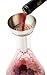 True Vino Aerating Wine Funnel RS.3299.00