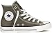 Produktbild Converse Chuck Taylor All Star Classic High Schuhe 46.5 Grau