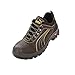 Produktbild Puma Safety Sicherheitsschuhe S3 Scuff Caps Sierra Nevada Low Arbeitsschuhe, Große 41, 64.073.0