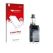 Produktbild upscreen Scratch Shield Clear Displayschutz Schutzfolie für Eleaf iStick Kiya (hochtransparent, hoher Kratzschutz)
