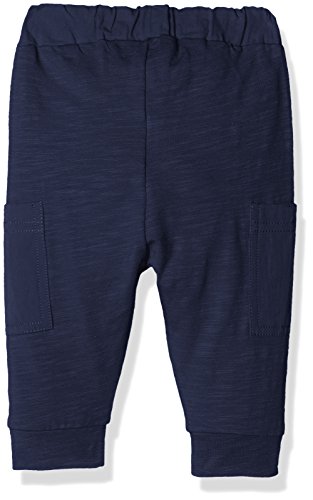 NAME IT Baby-Jungen Hose 13140591 - 2