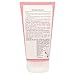 Neutrogena Visibly Clear Pink Grapefruit Daily Scrub, 150ml