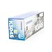 Produktbild 1x Original Toner Samsung CLT-K504S Xpress C 1860 FW - BLACK - Leistung: ca. 2 500 Seiten -