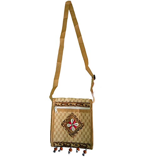 Salvus App SOLUTIONS Modish Colorful Sling Handbag For Women And Girls RS.295 (51.00% Off) - Amazon