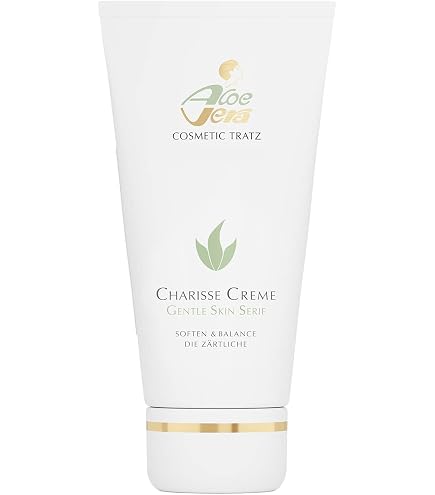 Aloe Vera Natur-Cosmetic Tratz Super Gel 125ml - 99,8% Bio Active Aloe Vera  Gel - Gentle Skin Serie - Frei von Duftstoffen, Minerallen, Parabenen und  PEG's : Amazon.de: Kosmetik