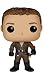 Produktbild Funko 5479 POP! Vinylfigur: Once Upon A Time: Prince Charming