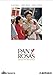 Pan Y Rosas [DVD]