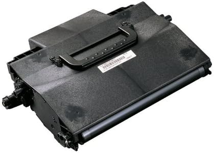 Samsung CLP-500RT/SEE colour laser printer transfer belt kit CLP-500RT ( CLP500 CLP 500 CLP 550 CLP550 CLP550N CLP 550N CLP500N CLP 500N CLP500RT CLP500RT/SEE )