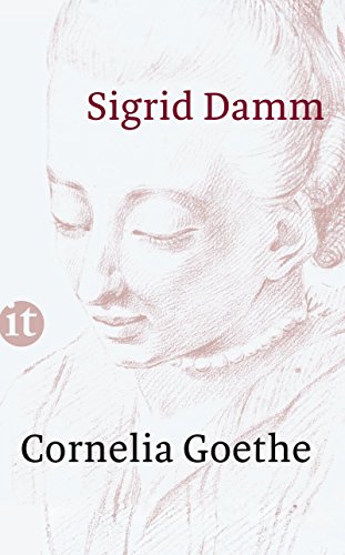Download Cornelia Goethe (insel taschenbuch) Download Cornelia Goethe (insel taschenbuch)