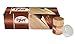 Ezee Wooden Toothpicks - 3500 sticks RS.330.00