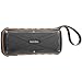 NickSea Wireless Bluetooth Speaker RS.5599.00