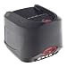 Produktbild MTEC Premium Akku für Bosch AHS 48 Li / ART 26 LI / PSM 18 LI Uneo Maxx 18.0V 4000mAh/72.0Wh passend für Bosch PSR 18 LI-2,PSB 18 LI-2,PSB 18 LI-2H,PSM 18 LI,PSR 18 LI-2H,PST 18 LI,UNEO MAXXH,Uneo Maxx,ersetzt Bosch 2 607 335 040,2 607 336 039,1 600 Z00 000,2 607 336 040,2 607 336 208