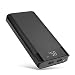 Produktbild GIARIDE 20100mAh Power Bank mit 2A Eingang, Digi-Power Technologie, helle LED Externe Externe Akku-Ladegerät für iPhone 8 X 7 6 6 S Plus, iPad, Samsung Galaxy, Smartphones und Tablets