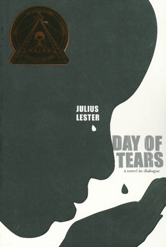 Download DAY OF TEARS