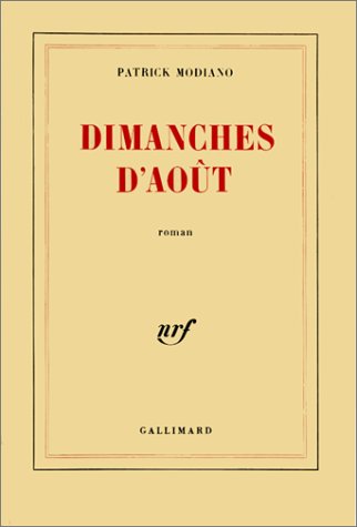 <a href="/node/8992">Dimanches d'août</a>