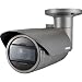 Produktbild Hanwha Techwin IP-Cam Bullet "Q-Serie" QNO-7080R