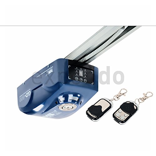 4260223022951 EAN - Msw Motor Technics Profilator 600 Treuil Cble | UPC ...