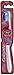 Colgate 360 Whole Mouth clean RS.62.00